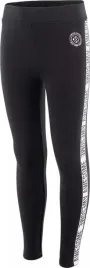 dzieciece-legginsy-bejo-aidi-iii-jrg-czarne-rozmiar-146
