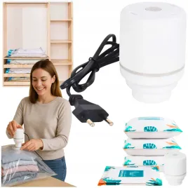 pompka-do-workow-prozniowych-na-ubrania-mala-elektryczna-podrozna-30w-worow