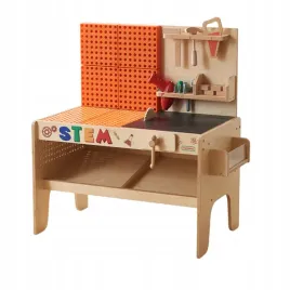 masterkidz-drewniany-warsztat-xxl-montessori-stem-z-narzedziami