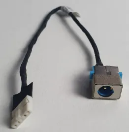 port-gniazdo-zlacze-zasilania-dc-na-kablu-do-acer-aspire-5560-5560g-15-6