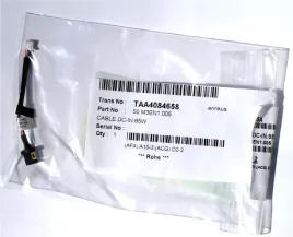 port-gniazdo-zlacze-zasilania-dc-na-kablu-acer-aspire-s7-391-s7-392-s7-393