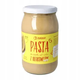 pasta-z-nerkowcow-900g-krukam