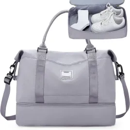 torba-podrozna-sportowa-treningowa-kieszen-na-buty-turystyczna-silownie-30l