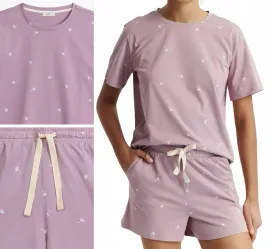 pizama-damska-atlantic-nlp-491-wiosenny-letni-komplet-100percent-bawelna-xl