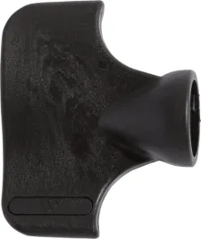 klucz-do-wkretow-adidas-stud-wrench-multicolor-fj6357