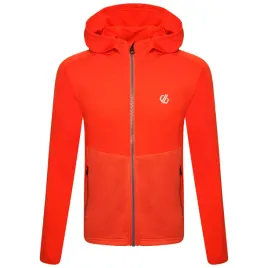 bluza-dziecieca-sportowa-szybkoschnaca-lekka-hastily-core-dare-2b-116-cm