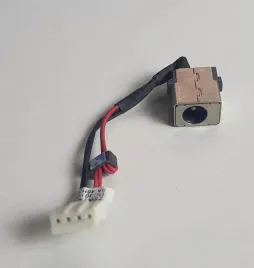 port-gniazdo-zlacze-zasilania-dc-na-kablu-do-acer-aspire-es1-511-es1-521