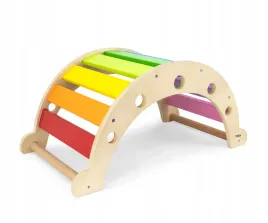drewniany-bujak-mostek-2w1-hustawka-domowy-plac-zabaw-montessori-viga