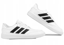 buty-sportowe-meskie-adidas-courtblock-sneakersy-biegowe-wygodne-r-45-1-3