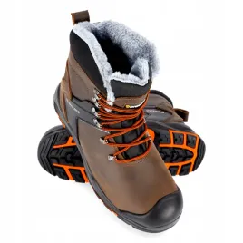 obuwie-robocze-trzewiki-zimowe-ocieplane-procera-winter-uranus-s3l-r-45