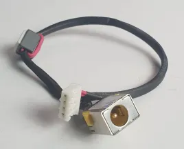 port-gniazdo-zlacze-zasilania-dc-na-kablu-do-acer-aspire-e1-531-e1-571