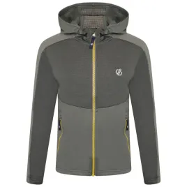 bluza-dziecieca-sportowa-szybkoschnaca-lekka-hastily-core-dare-2b-128-cm