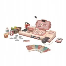 woopie-kasa-sklepowa-dla-dzieci-skaner-waga-mikrof