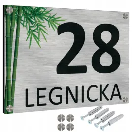 tabliczka-z-numerem-na-dom-tablica-adresowa-aluminiowa-numer-domu-adresowka