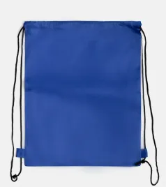 granatowy-worek-typu-plecak-pelicano