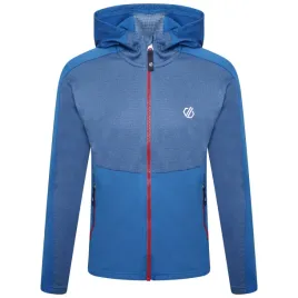bluza-dziecieca-sportowa-szybkoschnaca-lekka-hastily-core-dare-2b-128-cm