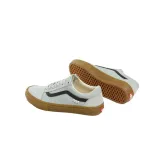 vn0a5fcbn3z1m-kod-producenta-vn0a5fcbn3z1m