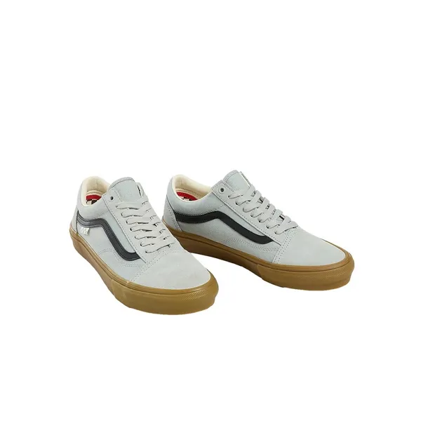 vn0a5fcbn3z1m-marka-vans