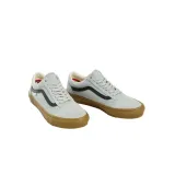 vn0a5fcbn3z1m-marka-vans
