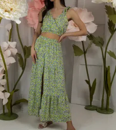 zolty-komplet-z-topem-i-spodnica-alvisa