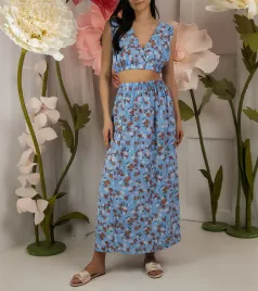 niebieski-komplet-z-topem-i-spodnica-genova