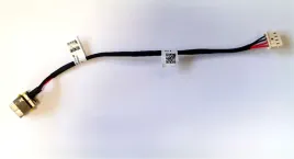 port-gniazdo-zlacze-zasilania-dc-na-kablu-do-acer-extensa-2511-2520-tm-p257