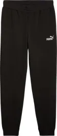 spodnie-meskie-puma-ess-no-1-logo-tr-cl-czarne-682608-01-rozm-s