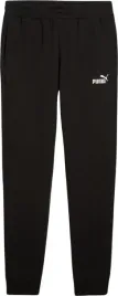 spodnie-meskie-puma-ess-no-1-logo-slim-czarne-682644-01-rozm-s