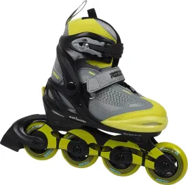 lyzworolki-roces-moody-x-boy-tif-400895-00001-rozm-36-40