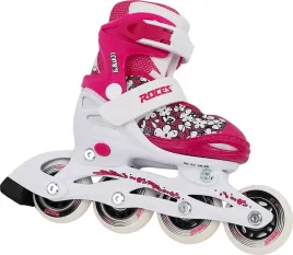 lyzworolki-roces-compy-x-girl-400898-00002-rozm-38-41