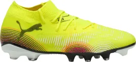 buty-pilkarskie-puma-future-8-match-fg-ag-108140-03-rozm-41