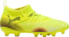 buty-pilkarskie-dzieciece-puma-future-8-match-fg-ag-108143-03-rozm-385