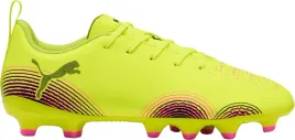 buty-pilkarskie-dla-dzieci-puma-future-8-play-fg-ag-108144-03-rozm-36