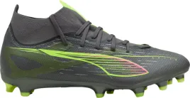 buty-pilkarskie-puma-ultra-5-match-fg-ag-108162-03-rozm-43