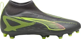 buty-pilkarskie-dla-dzieci-puma-ultra-5-match-ll-fg-ag-108163-03-rozm-33