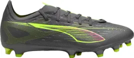 buty-pilkarskie-puma-ultra-5-match-fg-ag-108166-03-rozm-47