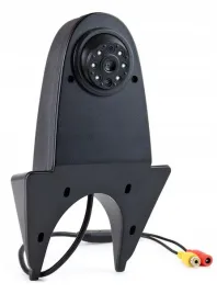 kamera-cofania-parkowania-hd-502-ir-widzi-w-nocy-110-przewod-5m-12-24v