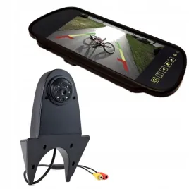 zestaw-cofania-monitor-7-lusterko-kamera-cofania-ir-night-hd-502