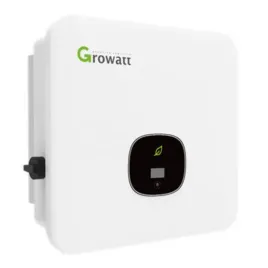 inwerter-growatt-mod-8000-tl3-x-afci-wifi