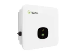 inwerter-growatt-mod-9000-tl3-x-afci-wifi