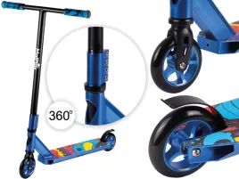 miejska-hulajnoga-wyczynowa-360-abec-9-do-trikow-streetowa-do-100-kg