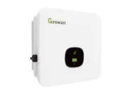 inwerter-growatt-mod-7000-tl3-xh-afci-wifi