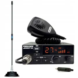 zestaw-radio-cb-president-jimmy-iii-antena-cb-magnesowa-florida-877-wtyk