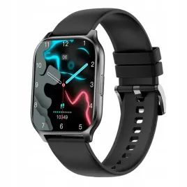 nowy-oryginalny-zegarek-smartwatch-hagen-hc86-prostokatny-czarny