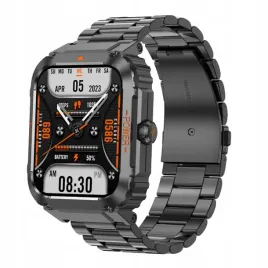 nowy-oryginalny-zegarek-smartwatch-hagen-hb21-grafitowy-prostokatny-na-bra