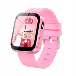 nowy-oryginalny-zegarek-smartwatch-hagen-hk5-rozowy-22-gry