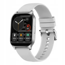 nowy-oryginalny-zegarek-smartwatch-hagen-hc86-prostokatny-srebrny