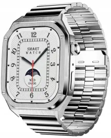 nowy-oryginalny-zegarek-smartwatch-hagen-hc73-srebrny-prostokatny-na-brans