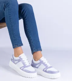 fioletowe-sneakersy-azurowe-na-masywnej-podeszwie-lusinda