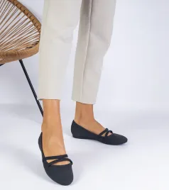 czarne-balerinki-damskie-z-ekoskory-matowej-baronna